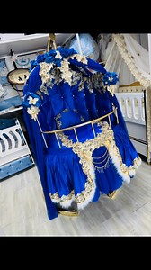 Yasmineli Baby Collectıon on Reels