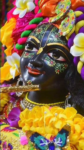 #viralvideo #radhakrishna #trending #2026 #trend #dhurandhar