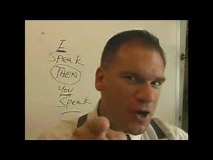 Nightmare Boss #9 "Yeah Learning!"