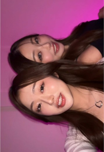 Mini Skirt Style Tips and Trends for Fashion Enthusiasts