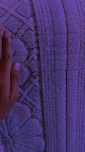 L💋S E R (@official_bahman_2003)’s videos with original sound - Meet_037 😋