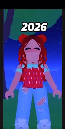 I'm faded #roblox #2023robloxtrending #robloxedit #capcut #ttd3robloxedit @vKvnzo idea