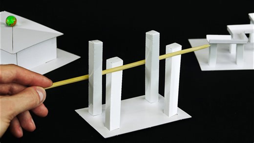 Mind blowing optical illusions