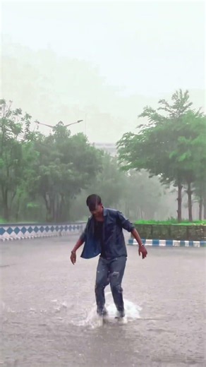 Take 2 👶🏻⛈️ #shorts #dance #ytshorts #viral