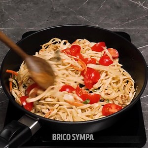 1.8M views · 107 reactions | 25 ÉCHECS DE CUISINE AUXQUELS NOUS POUVONS TOUS NOUS IDENTIFIER: | Brico Enfants | Facebook