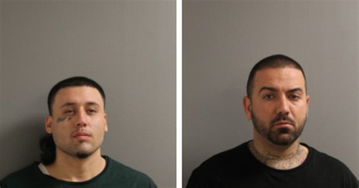 Predatory Towing Operation Believed To Have Ties To Street Gangs, Police Say - CBS Chicago