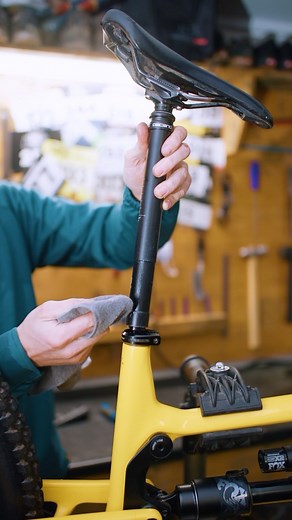 11K views · 113 reactions |  Rated 9/10 by RoadCC, Peaty’s Max Grip...