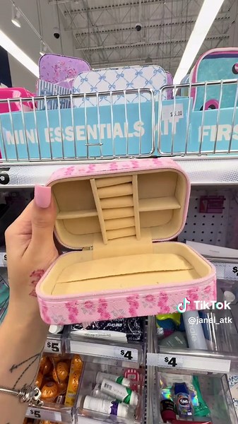 Summer Shopping Finds at Five Below