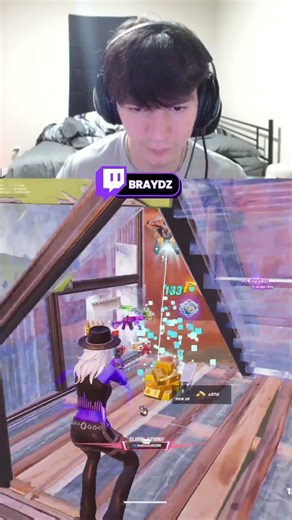 Fortnite Pro Vs Unreal Lobbies