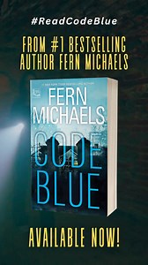 17K views · 274 reactions | Official Fern Michaels on Reels | Facebook