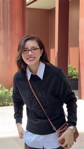 Bột đi đâu mà bảnh tỏn thế nhở?