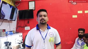 Mobile Software Class Review | Mobile Software Class In Hindi | Asia...