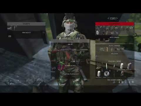 DAYZ How to Download&Install for PC DAYZ | Review 2025💡[no charge] Last Release