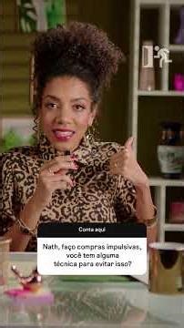 FIM DE ANO? BORA GASTAR! - #Shorts