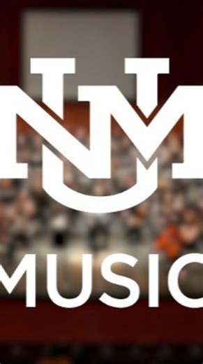 University of New Mexico Orchestras on Instagram: "A milestone moment for the University of New Mexico Symphony Orchestra performing for the first time under their new director Dr. Karin Hendrickson. The first ever downbeat began the performance of Brahms Academic Festival Overture - a tribute that highlights the role of academia in supporting the future of the performing arts, and the role of professional musicians participating in the excellence of an academic setting. September 2025. https://