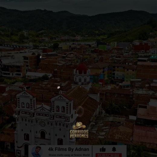 0911-05(1)-37lo mejor del regional mexicano y colombiano musica popular y despecho corridos mexicanos #mexico🇲🇽 #colombia #popular #despecho #fyt #fyp #regionalmexicano #corridos #banda #produccionesmz