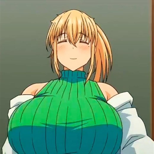 let me join in😆 || Love wa Gal kara Hajimaru Unmei 1
