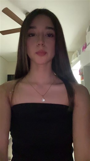 Videos de isattmz (@isatmzzz) con “sonido original - 𝕵𝖊𝖆𝖓 𝕲𝖆𝖗𝖈í𝖆”