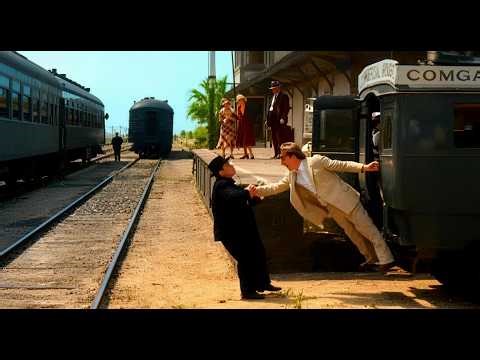 Starring Groucho Marx, Chico Marx & Harpo Marx |A Classic Marx Brothers Comedy | Speak Easily (1932)