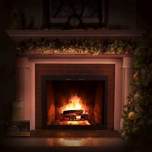 5.9K views · 14 shares | Happy Holidays! We’re signing off until 2018. For customer service support, please call 1-800-NikonUS. See you next year! | Nikon | Facebook