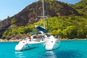 4.1K views · 247 reactions | Discover the beautiful coastline of Mauritius Island  the turquoise sea, the beautiful coral reef and the white sand beaches | Mauritius Travel Guide | Facebook