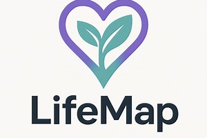 LifeMap
