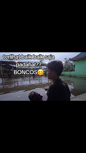 #boncos #boncos #fyp
