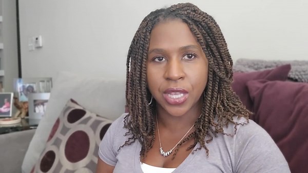 Join NASP President Celeste Malone for our Advanced Skills Institute. Register by Friday for this two-day virtual summer learning intensive for experienced practitioners seeking practical, evidence-based skills around mental and behavioral health services! https://buff.ly/3yxPJ4q | National Association of School Psychologists | Facebook