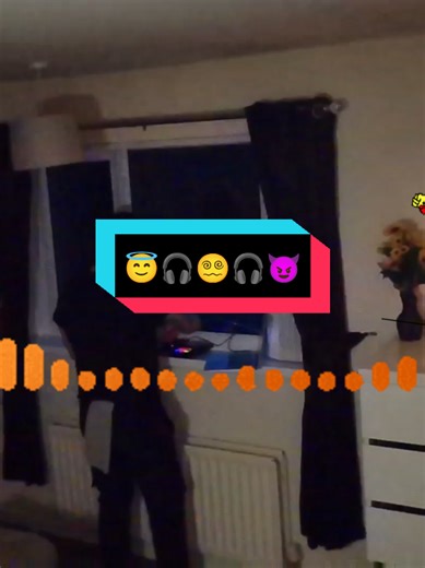 ShaunPaulMajor (@shaunpaulmajor.official)’s videos with snowfall - Øneheart & reidenshi