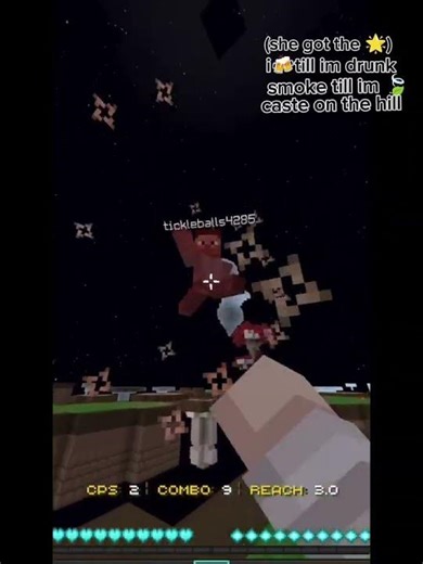 sumo zeqa #zeqasumo #minecraft #minecraftgameplay #mcbe #zeqa