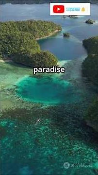 10 BEAUTIFUL PARADISE IN SURIGAO#touristattraction #travelvlog #travel