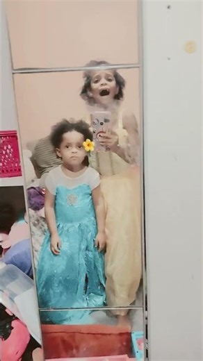 14 de março de 2026