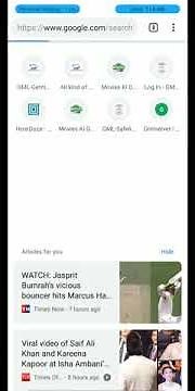 How To Download HD300MBMOVIES- 300Mb Movies Bollywood Movies 2019