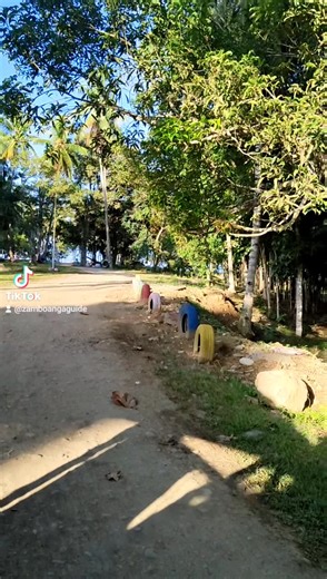 4.9K views · 106 reactions | ‼️LONG WEEKEND IDEAS- Kayawan Beach...