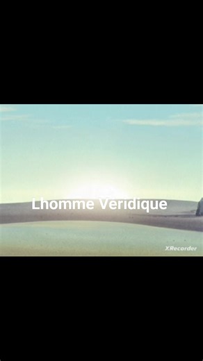 Naruto Shippuden vf Part5 Ep10, parte 5 | Lhomme Véridique