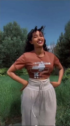 osoo akkakee New Oromo Ethiopian music 2025 | Sirba haaraa oromoo bara 2025