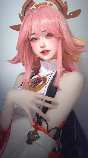 #douyin_china #cosplayer #alightmotion #fyp #fyppppppppppppppppppppppp