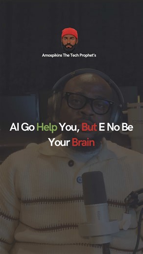 AI Assistance in Coding for Beginners