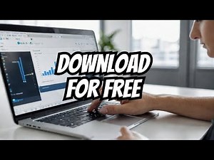 How To Download Loom Videos Without Paying ($)!