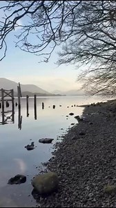 Wake up to breathtaking views, unwind by the water, and soak in the tranquility of Loch Awe. A peaceful escape, where nature and relaxation meet. Stay with us and experience the magic of the loch. ✨🌿 #LochAwe #HighlandRetreat #PureTranquility | Portsonachan Hotel & Lodges