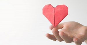 Do you need an annual physical? 5 reasons to get that check-up!