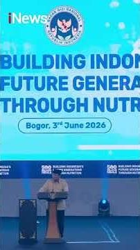 Prabowo Perintahkan Jaksa Agung, KPK Habisi Koruptor: Apa Saja yang Kau Butuh, Saya Penuhi! #shorts