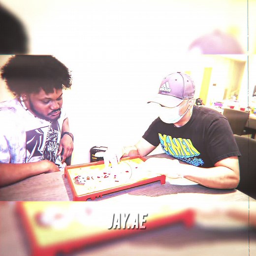 Dance Compilation ft. Cory & Dashie | Funniest Moments