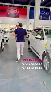 17K views · 221 reactions | Luxury Cars ❤️ | Wow Autos by Nitin | Facebook