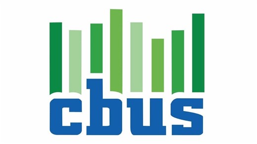 Cbus super fund investigation shines a light on red flags in the $4 trillion super industry