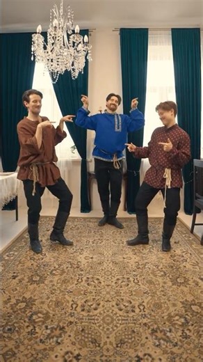 Spring: comes. My mania stomps in puddles.