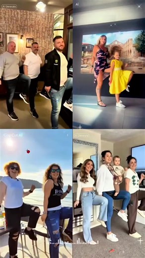 pump up the jam dance tutorial, pump up the jam original dance, pump up the jam line dance tutorial, pump up the jam dance original music video, pump up the jam dance original video, pump up the jam dance step by step, pump up the jam dance slowed, pump up the jam dance, pump up the jam original dance, pump up the jam tiktok dance, trending ai effect for group choreo to pump up the jam#pumpupthejam#technotronic#aidance pump up the jam original line dance, pump up the jam original song, how to us