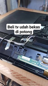 134K views · 561 reactions | #rells #tutorial #polytronbleng | Mano Hermanto | Facebook