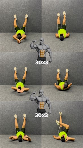 370K views · 5K reactions | Cardio workout at home  #fblifestyle | Shivakant Shivakant | Facebook