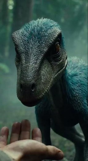 THE DINOSAURS (2026) – Official Trailer | Extinction Was Only The Beginning 🦖🔥